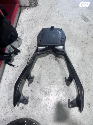 feedItemObj.data.row_1