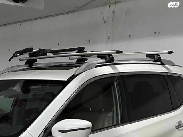 feedItemObj.data.row_1