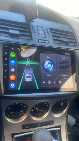 feedItemObj.data.row_1