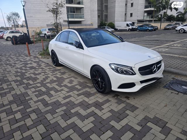 feedItemObj.data.row_1