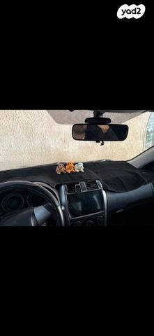 feedItemObj.data.row_1