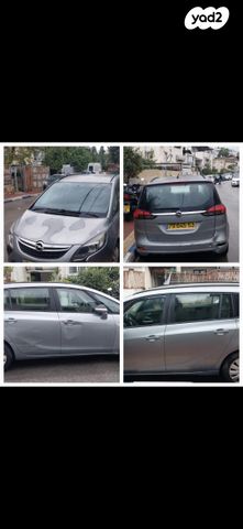 feedItemObj.data.row_1