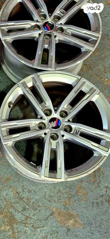 feedItemObj.data.row_1