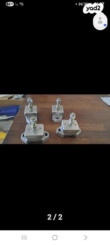 feedItemObj.data.row_1