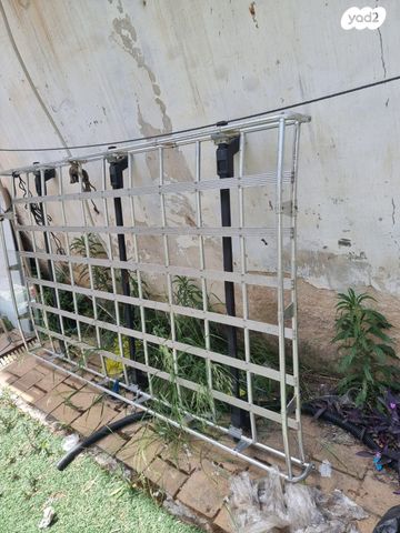 feedItemObj.data.row_1