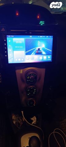 feedItemObj.data.row_1