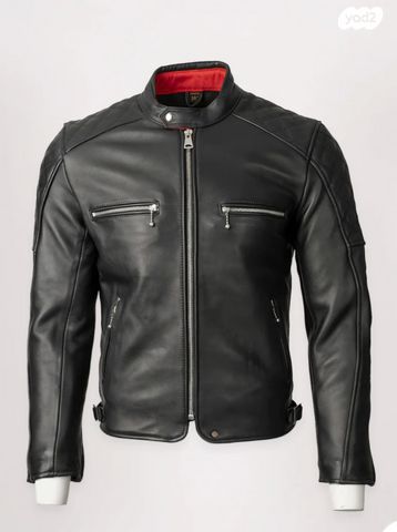 feedItemObj.data.row_1