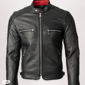 feedItemObj.data.row_1