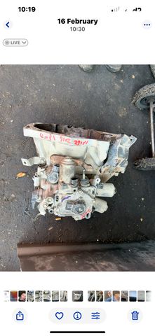 feedItemObj.data.row_1