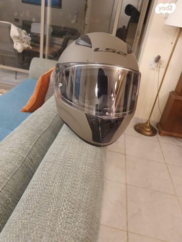 feedItemObj.data.row_1