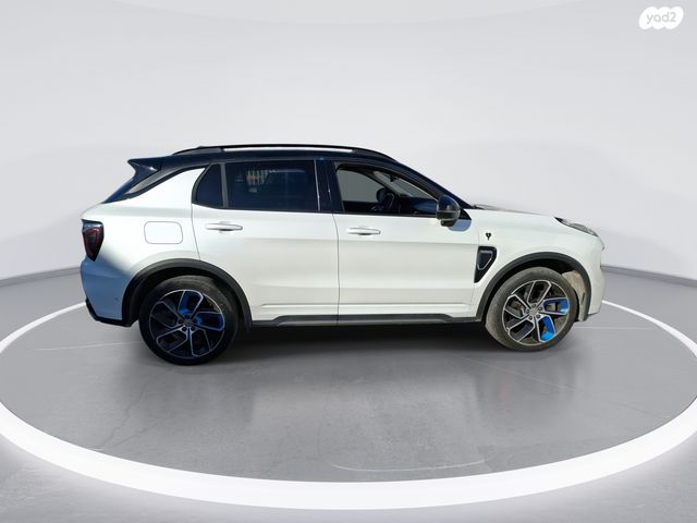 לינק אנד קו 01