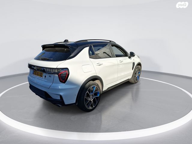 לינק אנד קו 01