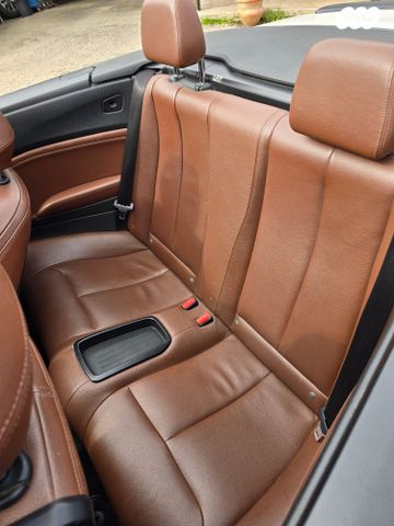 ב מ וו סדרה 2