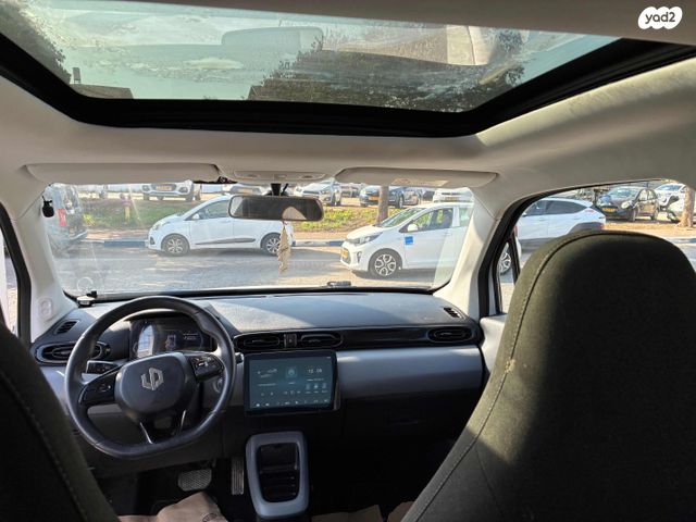 ליפמוטור T03