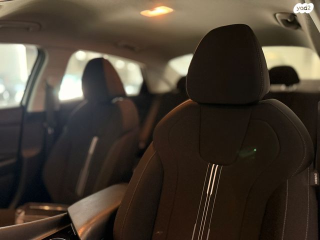 יונדאי אלנטרה