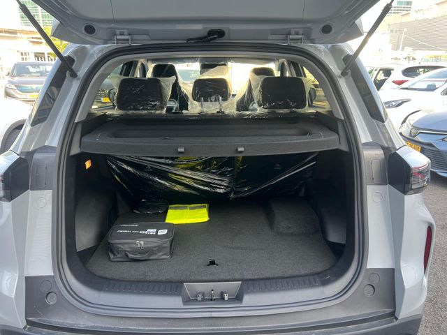 צ׳רי טיאגו 4 פרו