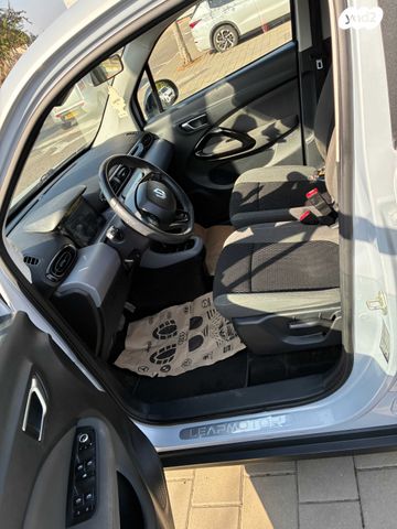 ליפמוטור T03