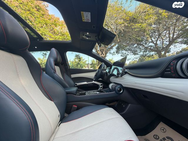 בי.ווי.די אטו 3