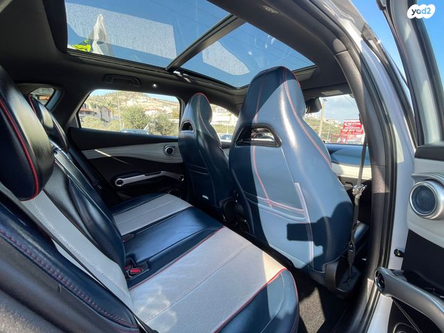 בי.ווי.די אטו 3