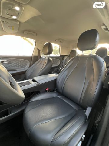 דונגפנג בוקס