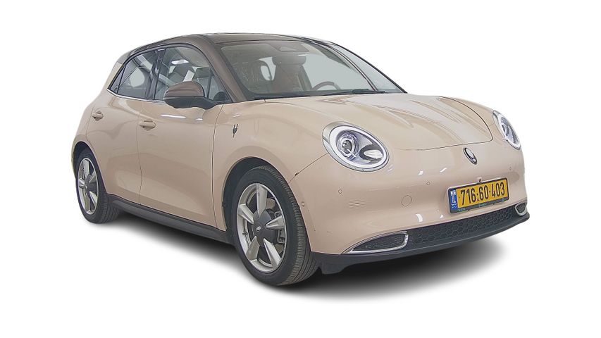 מודעת רכב אורה 03