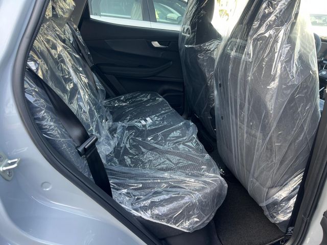 צ׳רי טיאגו 4 פרו