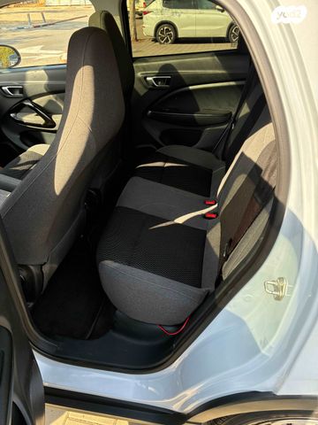 ליפמוטור T03