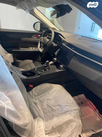 לינק אנד קו 01