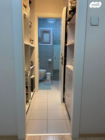 דירת גן, עמוס הנביא 15, רובע י', אשדוד