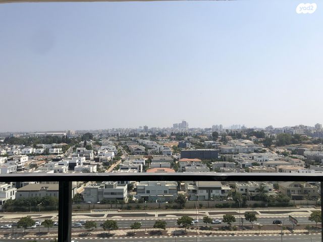 מרים בן פורת 4