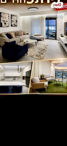 הנרייטה סאלד 14