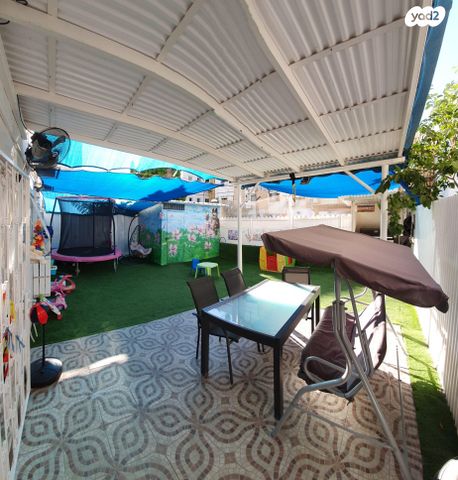 עמוס הנביא 15