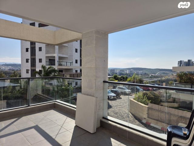 גולדה מאיר 7