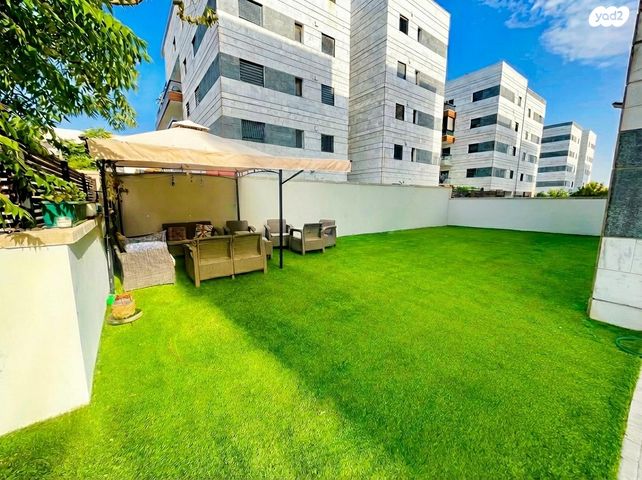 שיר השירים 1