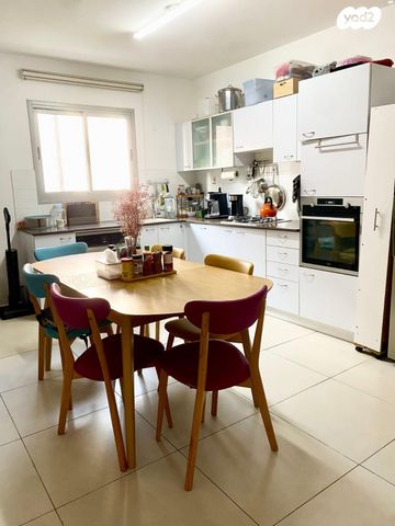 שאול המלך 15