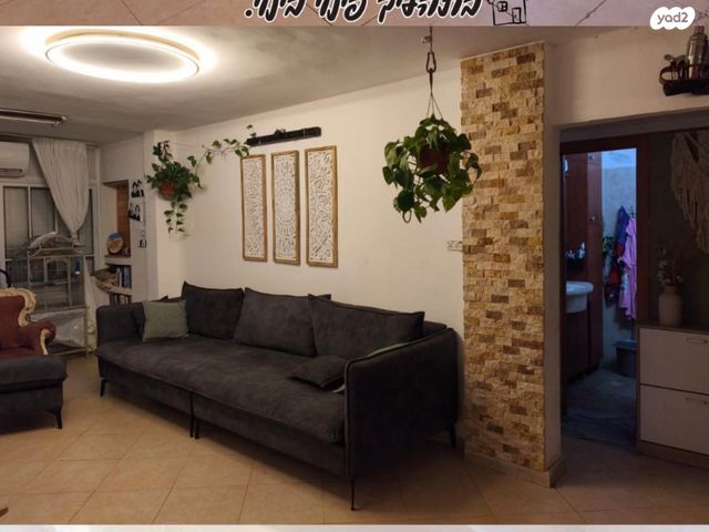 החשמונאים 1