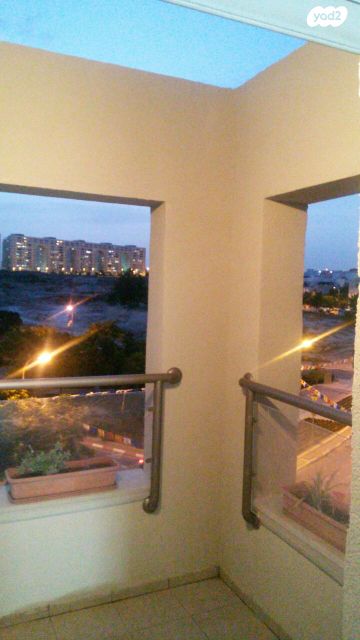 עמק איילון 41