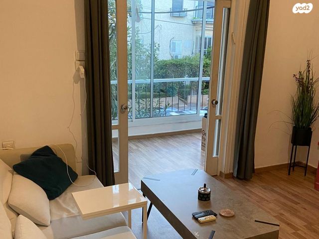 יהושע בן נון 46