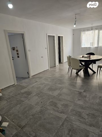 יעקב פיכמן 4