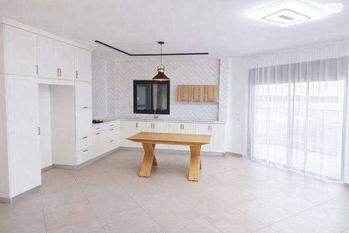 אורנה פורת 1