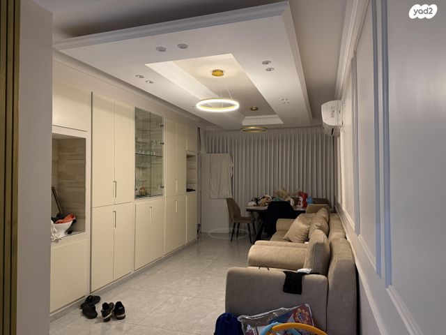 הרב הרצוג 29