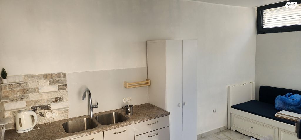 נלסון גליק 19