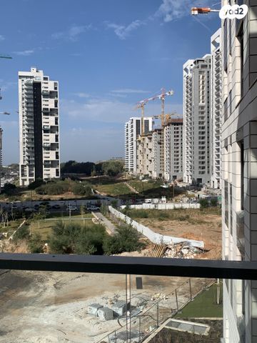 יפה ירקוני 9