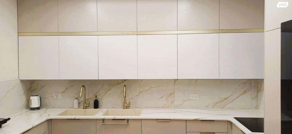 רבי עקיבא 41