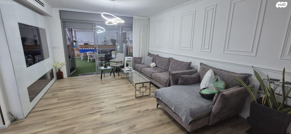 דרך ששת הימים 7