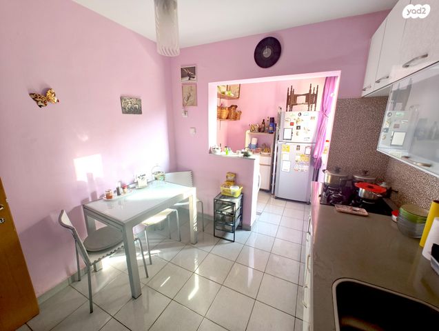 אבשלום חביב 6