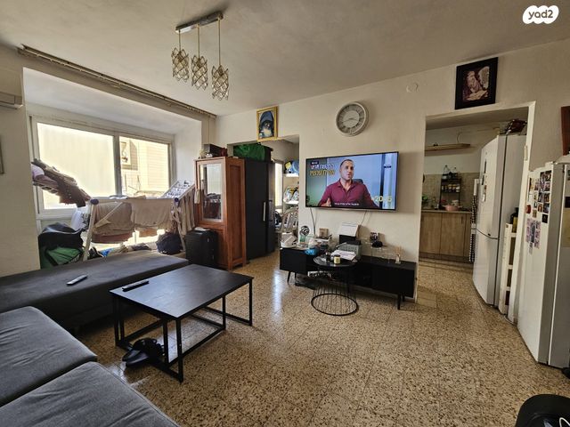 מבצע קלשון 11