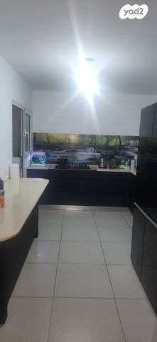 דירה, עולי הגרדום 10, שבעת המינים, דימונה