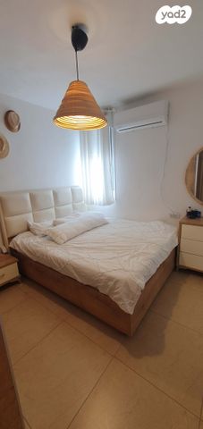 דירה, ישראל זנגוויל 9, קרית היובל, ירושלים