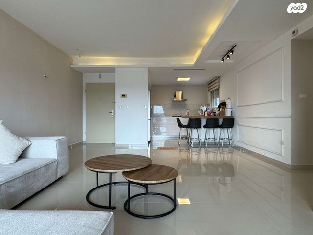 דירה, סלעית 26, גבעת אלונים, קרית אתא